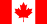 Canadá