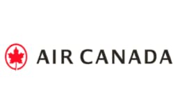 Air Canada