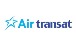 Air transat