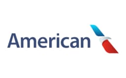 American