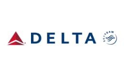 Delta