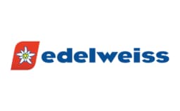 Edelweiss