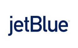 Jetblue
