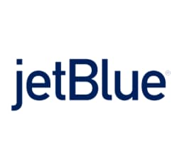 Jetblue Mb