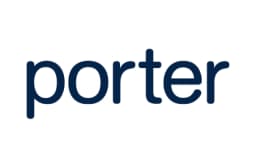 Porter