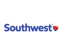Southwest Mb