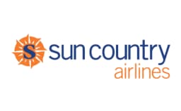 Sun Country
