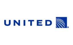 United