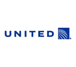 United Mb