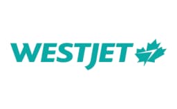 Westjet