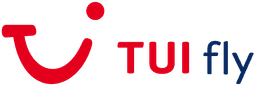 Tui