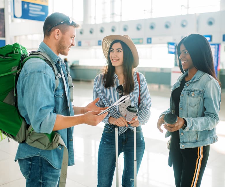 Ready to explore? Guanacaste: The gateway to Costa Rica's biodiversity