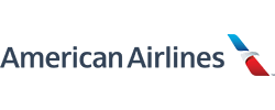 American Airlines