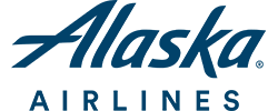 Alaska Air Logo