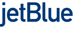 JetBLue Airlines Logo