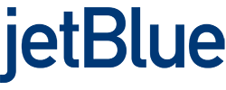 Jetblue logo