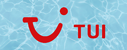 TUI Logo