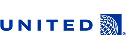 United Airlines Logo