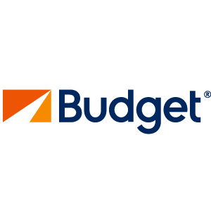 Budget Logo