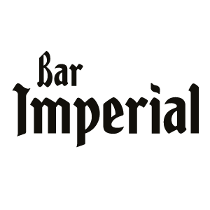 Bar Imperial Logo