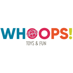 WhoopsLogo