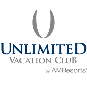 Unlimited Vacation Club - Aeropuerto Guanacaste