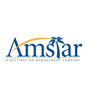 Amstar Logo