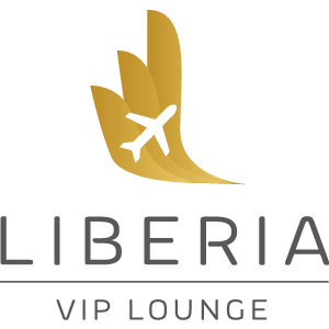 VIP Lounge Logo