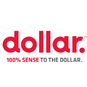 dollar Logo