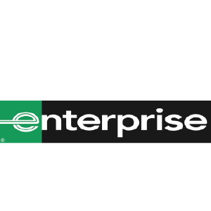 enterprise Logo