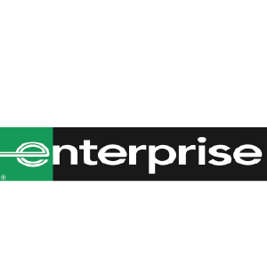 Enterprise Logo