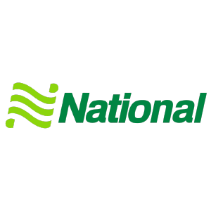 national Logo