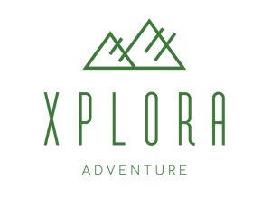 Xplora logo