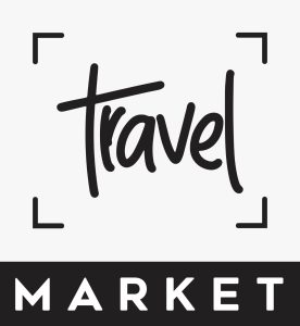 travel market